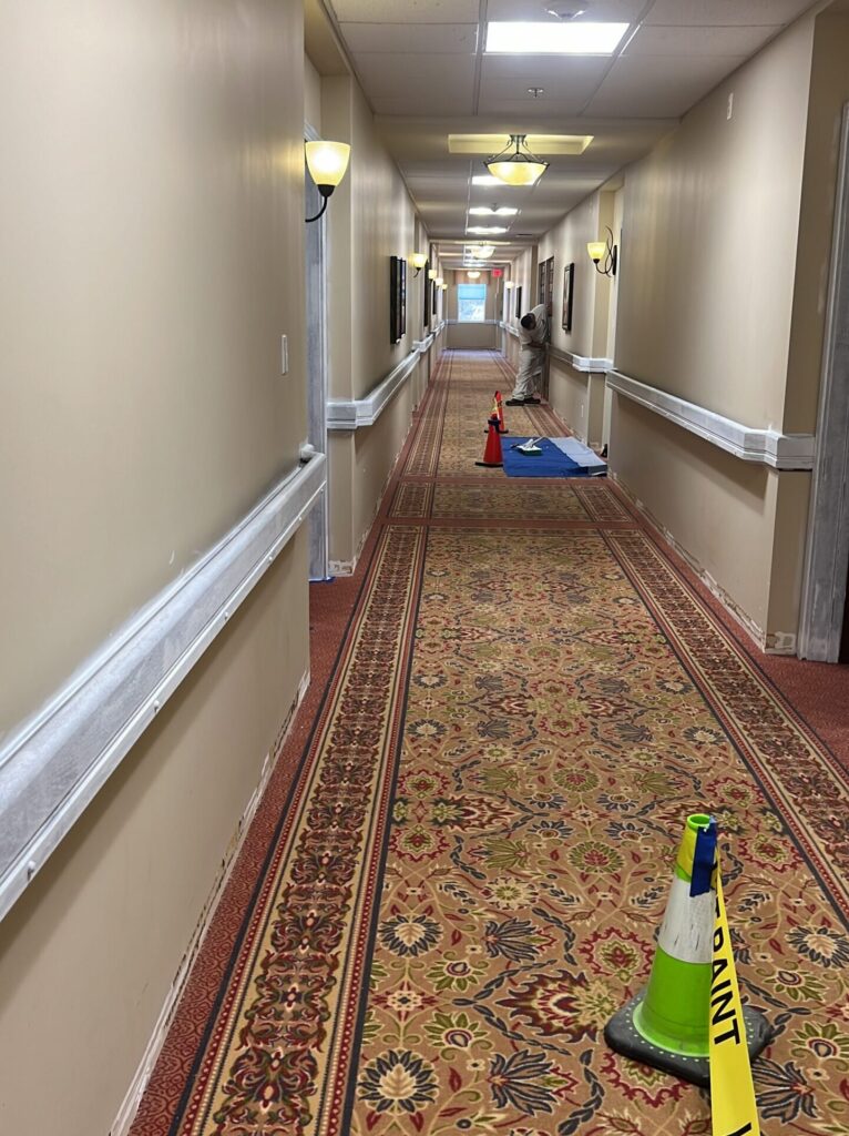 40CC0301-F500-4255-B7BF-78B28F1031B0