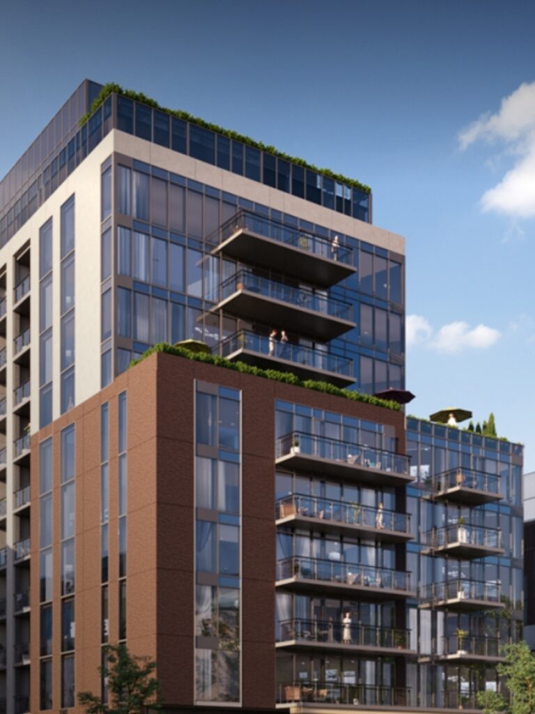 Exterior house paint completed by professional painters near me